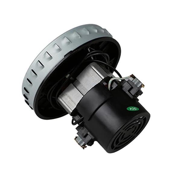 Sugemaskin og våtstøvsugermotor - 1200 Watt