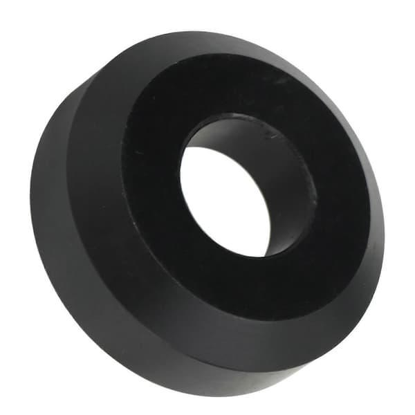 OEM Y Link styreadapter R2008 robust metallkonstruksjon erstatning for Jeep TJ XJ MJ YJ
