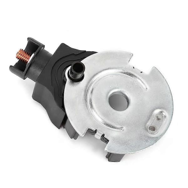 Startmotor Kulbørsteskiveholder Sæt Tilbehør Udskiftning Passer Til Honda 31210-5G0-A01