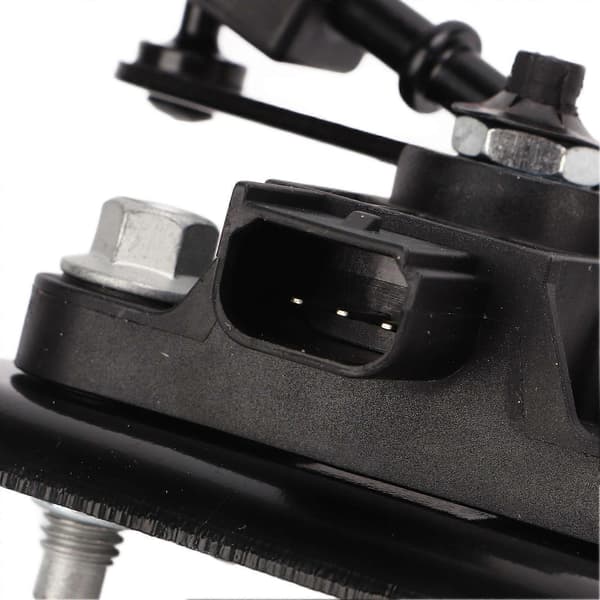 Højre Passagerside Luftaffjedring Højde Sensor 8L1Z5A967A Erstatning for Ford Expedition V8 5.4L 2007-2013