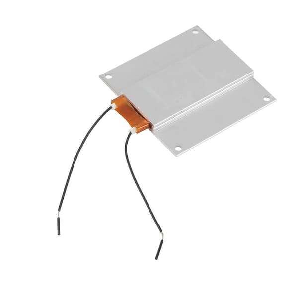 LED-perle demonterings- og svejsestation LED-vedligeholdelsesværktøj