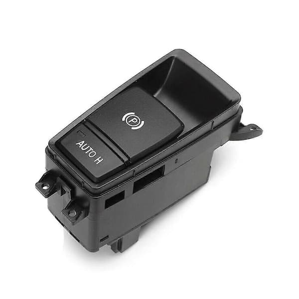61319148508 Håndbremsekontakt Parkeringsbremsekontakt Bil til E70 E71 X5 X6