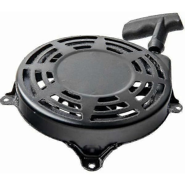 Briggs & Stratton 497680 Kabelstarter (ws)-God