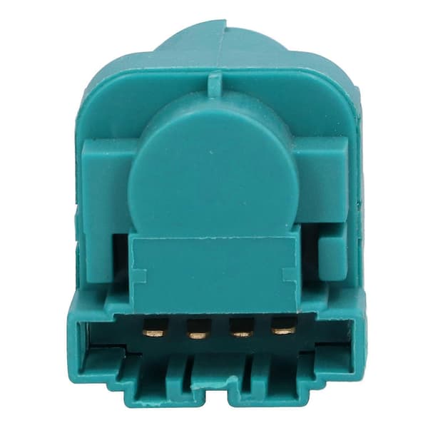 Stop Bremselyskontakt Sensor 1C0 945 511A Erstatning Passer til Seat Alhambra/Inca/Leon