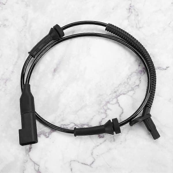 1151951 ABS-hjulsensor foran, passer til Ford Fiesta 2001-2008