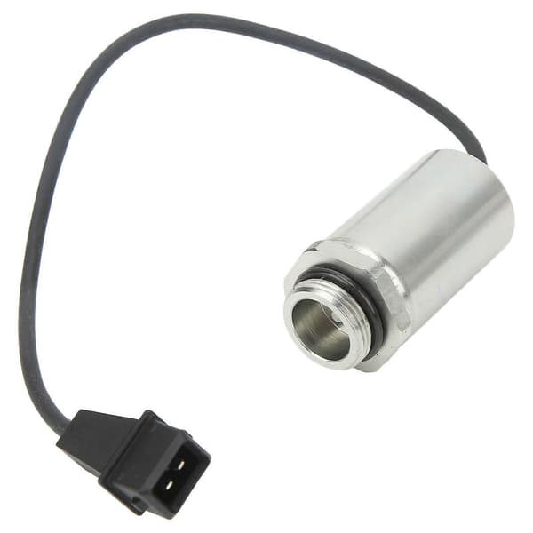 Motor variabel ventiltiming solenoid 11361738494 metall for E36 E34 Z3 E38 E39 M50TU M52 motor