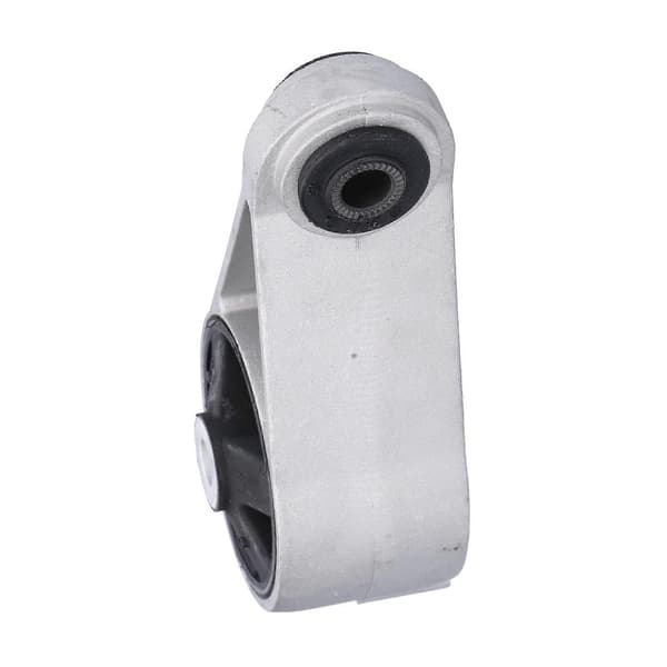 Bakre motorfeste 22116756406 erstatning for MINI E50 E52 E53 kjøretøy