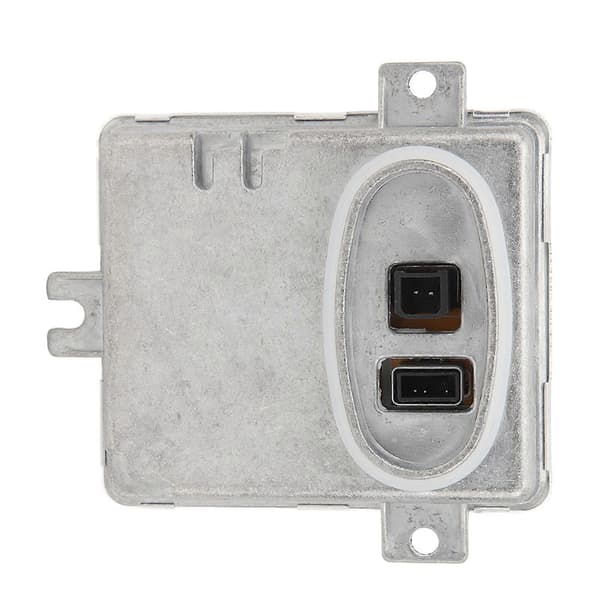 HID frontlysballast 63126948180 Xenon frontlyskontrollenhet for E90 E91 325i 325xi 328i 335i