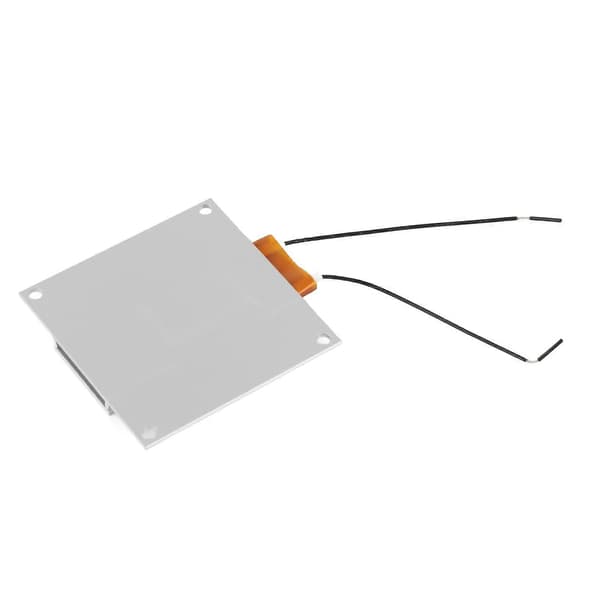 LED-perle demonterings- og svejsestation LED-vedligeholdelsesværktøj