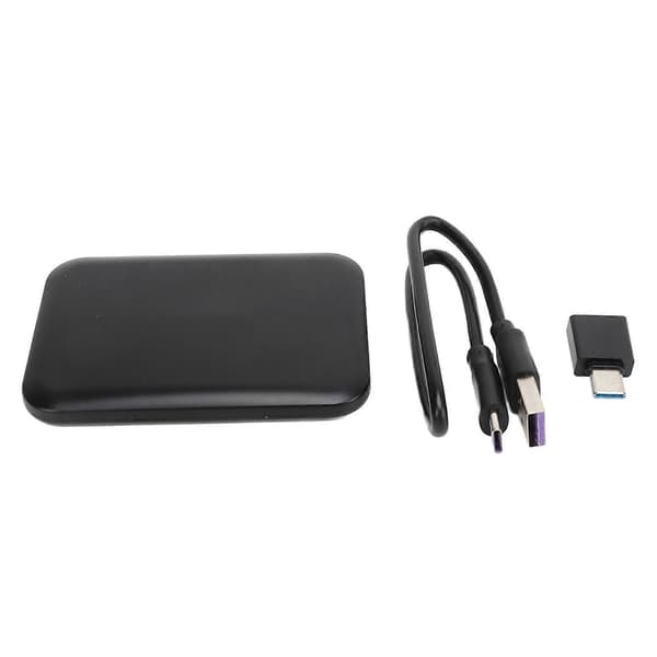 Carplay Box Kablet til Trådløs Multimedie Video Adapter Dongle Dobbelt Forbindelse Transmission til Kablede CarPlay Biler