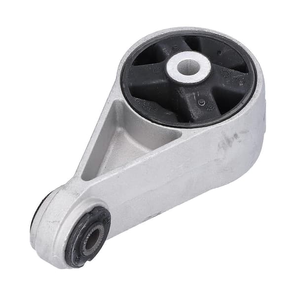Bakre motorfeste 22116756406 erstatning for MINI E50 E52 E53 kjøretøy