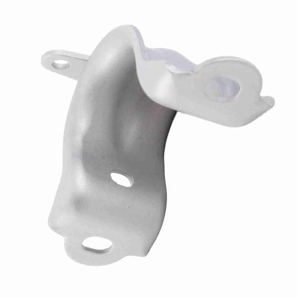 Front Stabilisatorstangsbeslag Anti Deformation 1188383 00 A