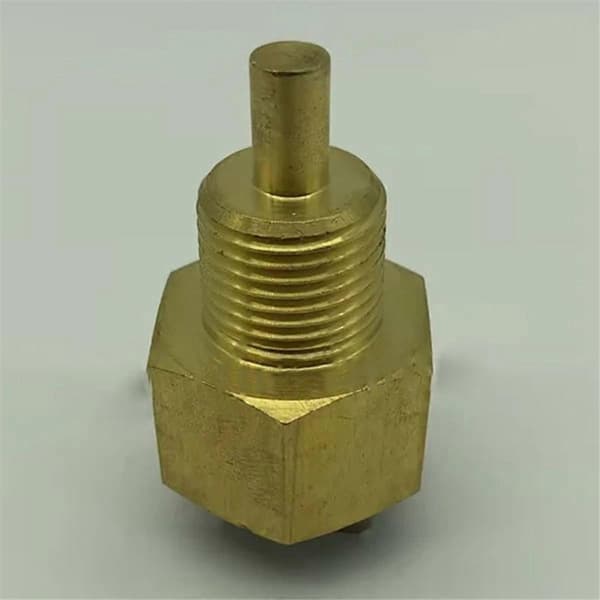 2848A102 Vanntemperatursensor for motor 1004-4 1004-4T 1004-40S