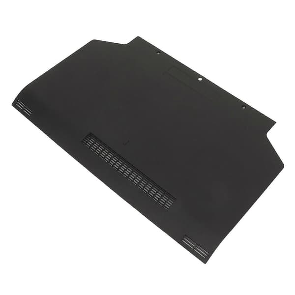 Bunndeksel for Laptop - Profesjonell Erstatning for Dell E5530 Laptop