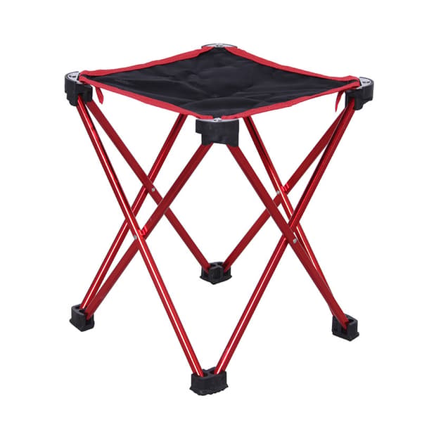 #Campingstol MINI sammenleggbar stol fiskestol bærbar stol#