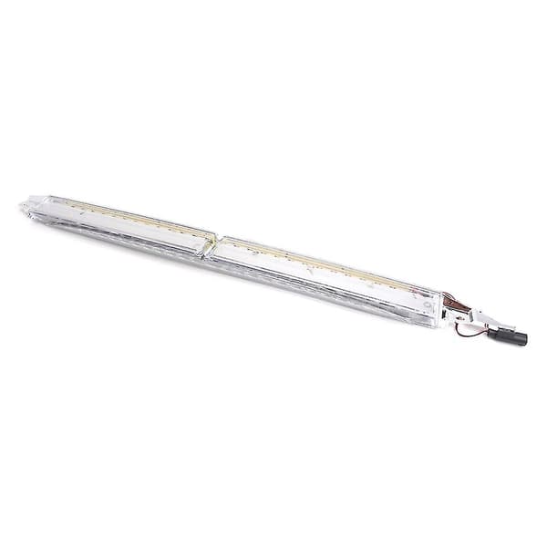 Til 5 Serie Touring E61 2007-2010 Led 3. Bremselys Tredje Stoplys fe Red