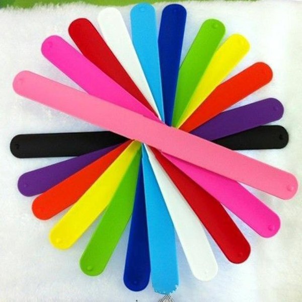 Children Cartoon Watches Wrist Watch Indicating Quartz Electronic Wris qd Panda