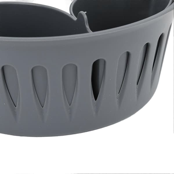 4 Eggformer Dampkoker Posjert Egg Maker Eggkoker Egg Bites Former med 4 Rom Kjøkken Matlaging Former