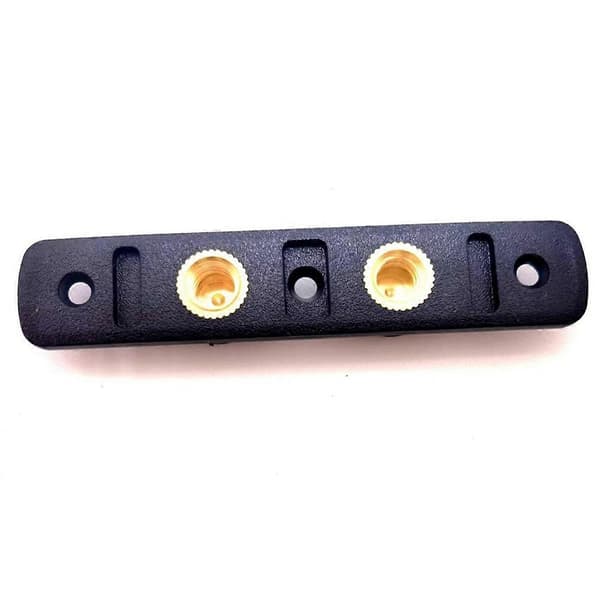 Til AD100Pro AD100 Pro Flash Fasteners Bundplade [RONg]