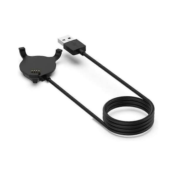 Oplader til Bushnell Neo Ion 1/Ion 2/Excel Golf GPS [RONg]
