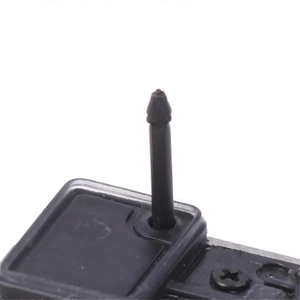Til ONE X2 USB-dæksel [RONg]
