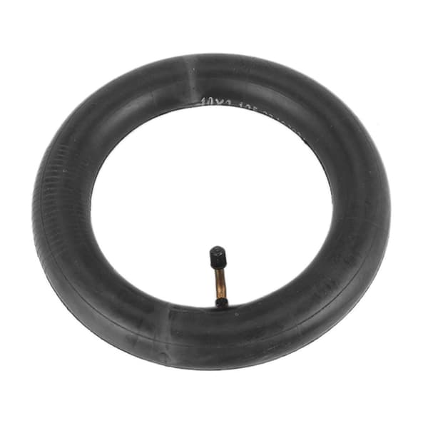 2 stk. 10X2.125 Inderrør Dæk Scooter Dæk til 10 tommer Hoverboard F1 A8 Smart Elektrisk Scooter 2 [RONg]