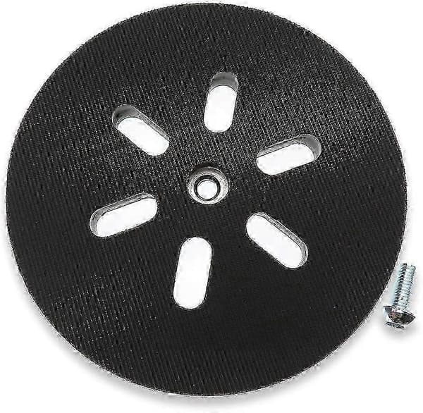 150 mm slibepude til Bosch GEX 150 Professional excentersliber [RONg]