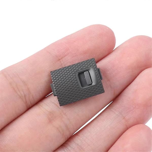 Til ONE X2 USB-dæksel [RONg]