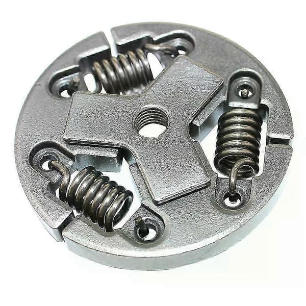 Clutch Echo Cs-300 Cs-3000 Cs-301 Cs-303t Cs-305 Cs-306 Cs-320t Cs-320tes Cs-330mx4 Cs-330t Cs-340 Cs-341 Cs-3400 C [RONg]
