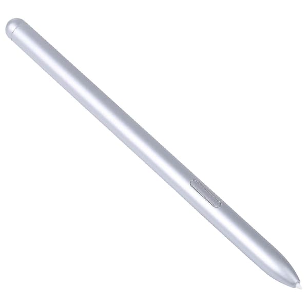 S Pen til Galaxy Tab S6 Lite/s7/s7+/s7 Fe/s8/s8+/s8 Ultra