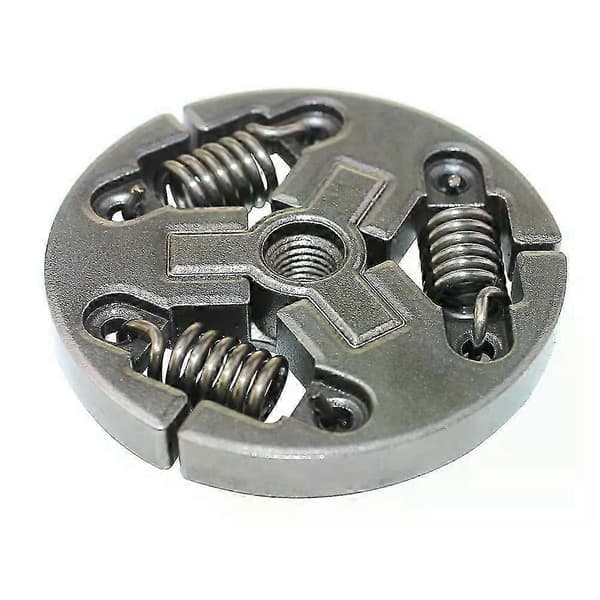 Clutch Echo Cs-300 Cs-3000 Cs-301 Cs-303t Cs-305 Cs-306 Cs-320t Cs-320tes Cs-330mx4 Cs-330t Cs-340 Cs-341 Cs-3400 C [RONg]