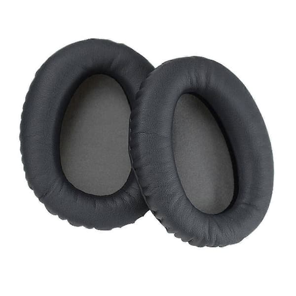 Erstatningsøreputer for SONY MDR-ZX770BN ZX780DC