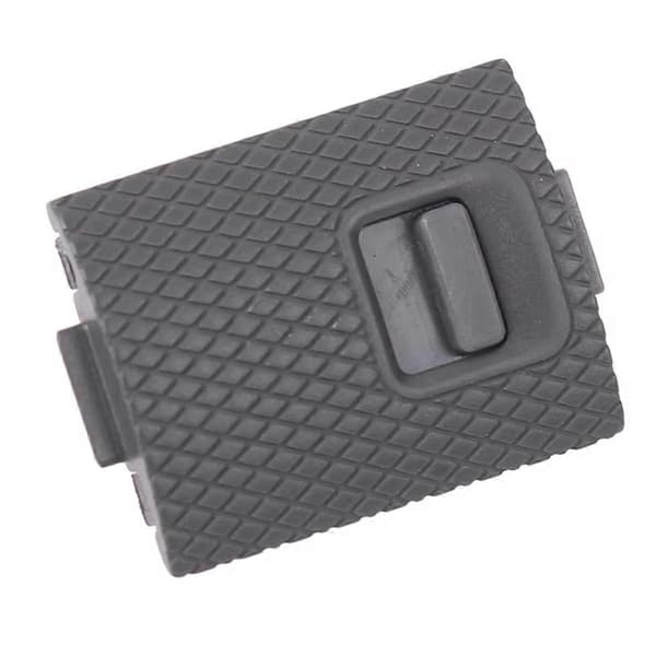 ONE X2 USB-suojus [RONg]