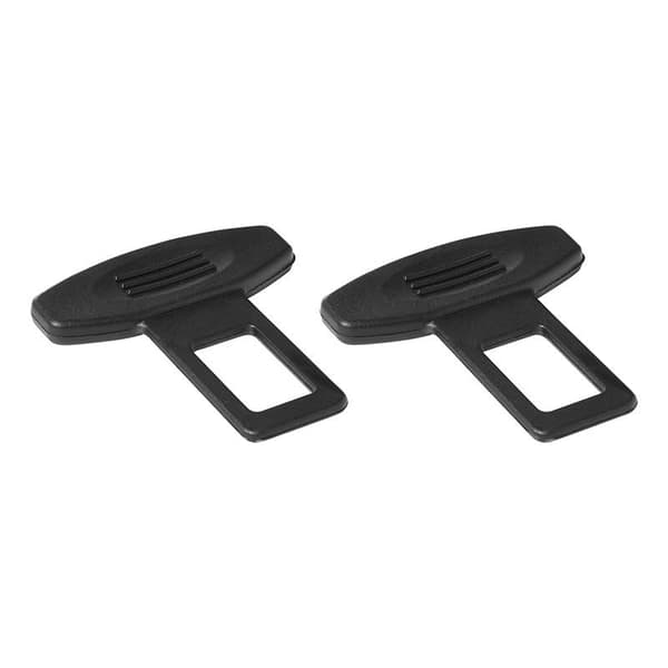 Alarm Stopp Setebelte - Bilbeltestopper - Belte [RONg]