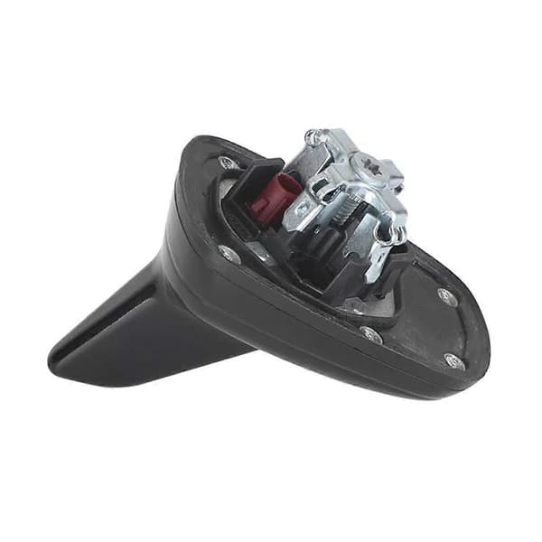 5Q0 035 507 Fin Antenne Tagantenne til Golf 7 [RONg]