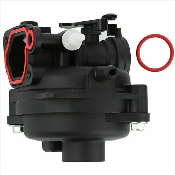 Forgasserforgassersett for Briggs Stratton