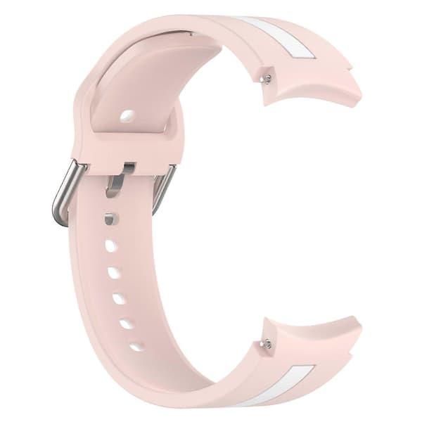 Silikonerem til Samsung Galaxy Watch 6 Classic 47mm [RONg]