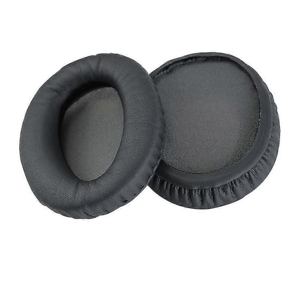 Erstatningsørepuder til SONY MDR-ZX770BN ZX780DC