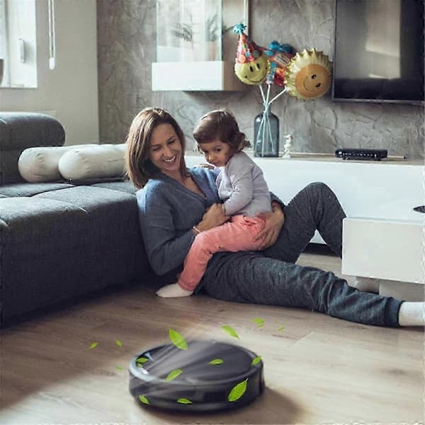 Dreame L20 Ultra L10s Pro Moppeplate og Moppeklutmontering Reservedeler [RONg]
