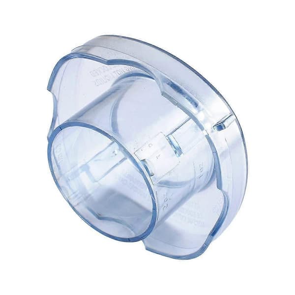 2 delar 64 oz lockplugg för Vitamix [RONg]