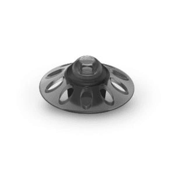 PHONAK OPEN DOME 4.0 (L) MARVEL (10/frp) [RONg]