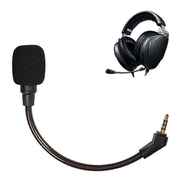 ASUS ROG Theta 7.1 Gaming Headset Mikrofon [RONg]