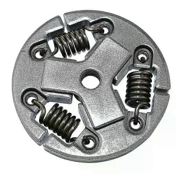 Clutch Echo Cs-300 Cs-3000 Cs-301 Cs-303t Cs-305 Cs-306 Cs-320t Cs-320tes Cs-330mx4 Cs-330t Cs-340 Cs-341 Cs-3400 C [RONg]