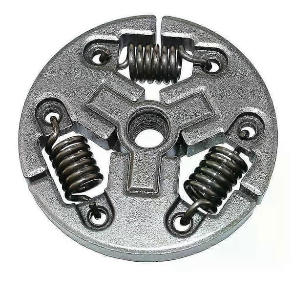 Clutch Echo Cs-300 Cs-3000 Cs-301 Cs-303t Cs-305 Cs-306 Cs-320t Cs-320tes Cs-330mx4 Cs-330t Cs-340 Cs-341 Cs-3400 C [RONg]