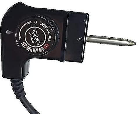 Universalkabel för Plancha med termostat [RONg]