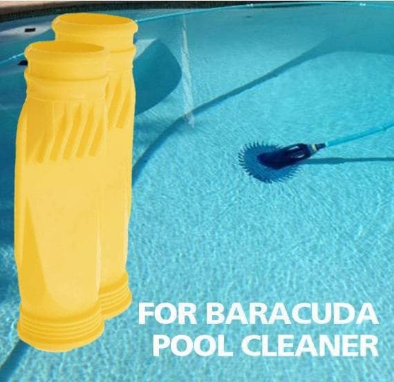 Zodiac Barracuda G3 G4 Pool Cleaner Filter Replacement Membrane[RONg]