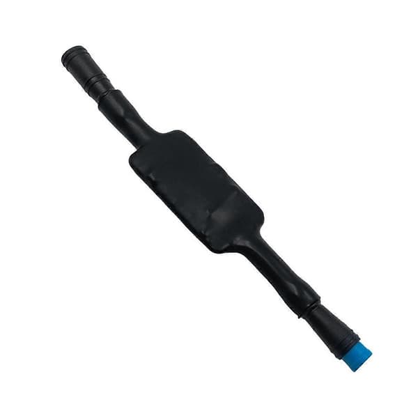 Elektrisk sparkesykkel hastighetskontroller for M365 Pro//1S tilbehør til elektrisk sparkesykkel [RONg]