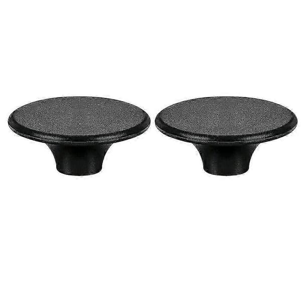 Le Creuset holländsk ugnsknopp, bakelithandtag för grytor, 2-pack [RONg]