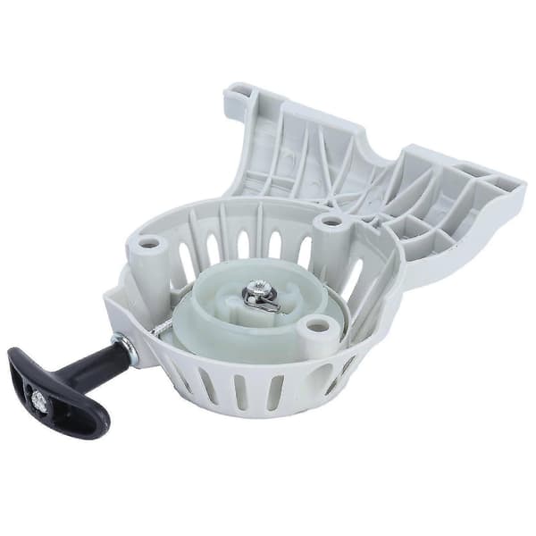 Stihl FS90 110 og FS130 trekkstartermontering for motorsager