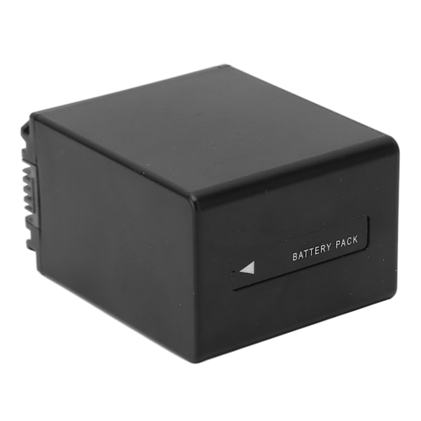 NP FV100 Litiumjonbatteri 4200mAh Kamerabatteri Ersättning För HDR CX700E 220E 680E AX700 PJ760EPJ10E PJ790E VG10 VG20 Kamera